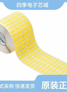 505978000/50598-8100/505988000