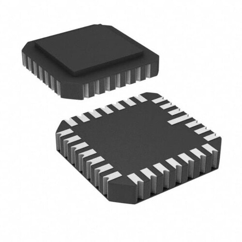 ATF22V10C-10PU/ATF22V10C-10PC/ATF22V10C-10SC