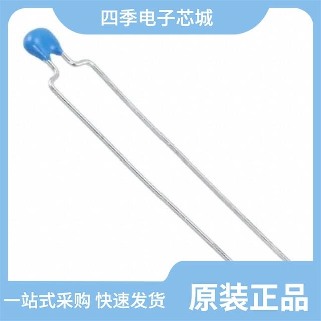 RCE5C2A220J0K1H03B RCE5C2A121J0M1H03A RCE5C2A680J0A2H03B