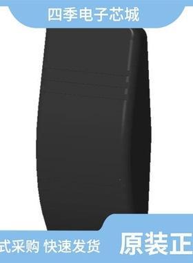 DZCTM102415010Y25/DZCTM102414010Y33/DZCFM102414010Y13