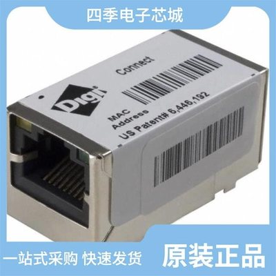 DC-ME-Y413-C/DC-ME-Y402-JT/DC-ME4-01T-C