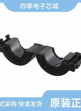 0444019/0443049/0443010