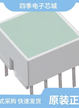 HLMP3850A/HLMP2855/HLMP2885