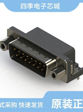 206613-1/2066046-2/2066046-1