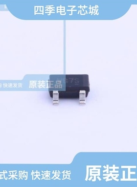 ME2302/ME2306A/ME2309-G