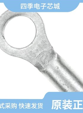 P14-10LF-M/P14-10RHT6-C/P14-10R-E