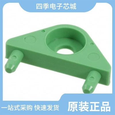 2976077/2972136/2976284