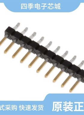 10112684-G03-12ULF/10112684-G03-10ULF/10112690-G03-07ULF