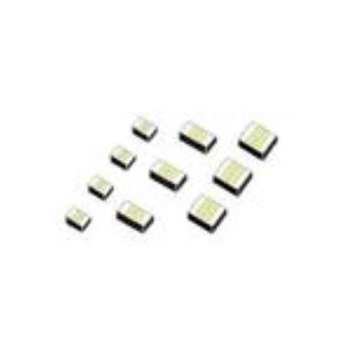 ECP-U1E333JB5/ECP-U1C334MA5/ECP-U1E474KB5