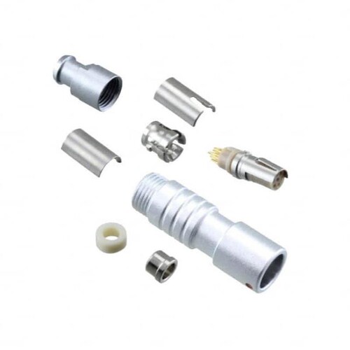 K40F1C-P03LJG0-400S/K40F1C-P07LCC0-400S/K40F1C-P03LJG0-450S