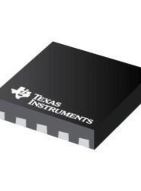 BQ27010DRKRG4/BQ27000DRKRG4/BQ27010DRKR