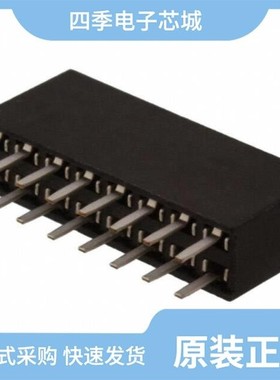 M20-7810445R/M20-7820442/M20-7830846