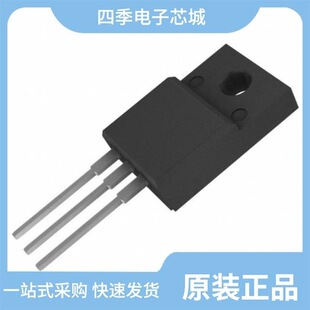 AOTF9N90/AOTF9N70/AOTL66608