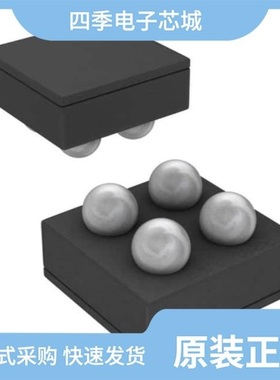 LP5907MFX-3.3/NOPB/LP5907A28YKMR/LP5904TMX-3.1/NOPB