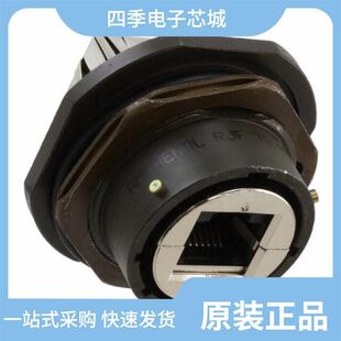 RJFC2ZN/RJF7SA1G/RJF7SA2B05100BTX