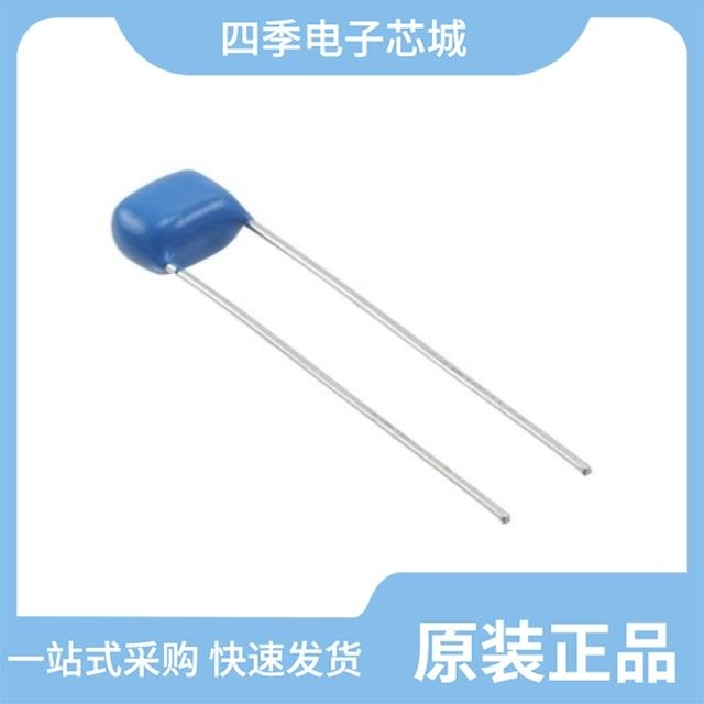 KTD101B685M55A0T00 KTD101B476M99A0B00 KTD251B685M99A0B00