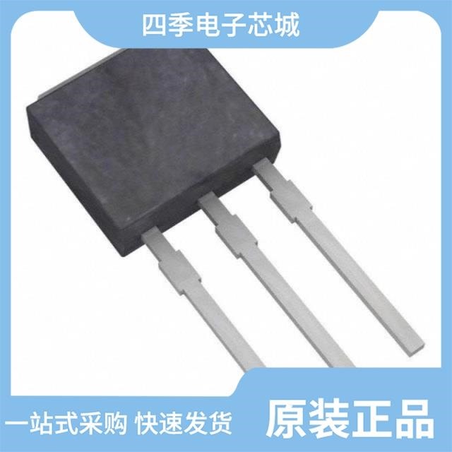 IRFU220BTU_F080 IRFU220_R4941 IRFU220BTU_FP001