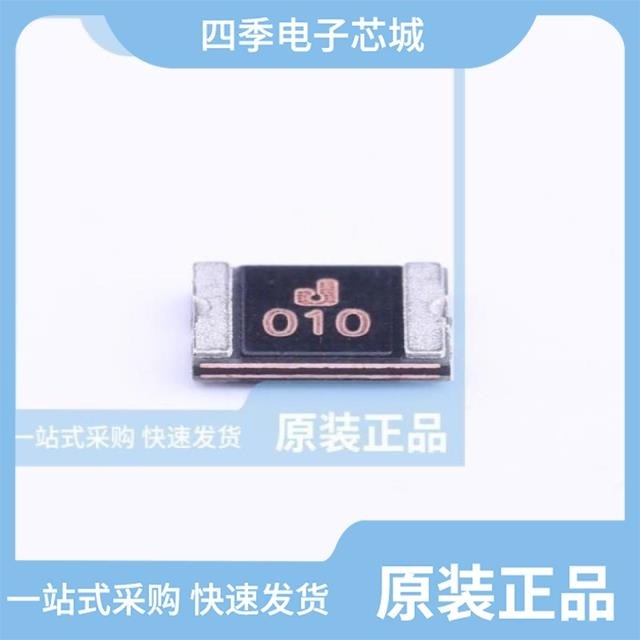 ASMD1812-014 ASMD1812-150-24V ASMD1812-010-60V