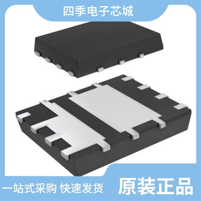 AON6908ALS_101 AON6934 AON6908A