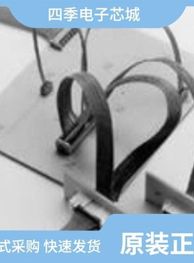 SI3442DV/SHN1B01FDW1T1G/SHN2D02FUTW1T1G