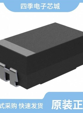 TMCRE1A227MTRF/TMCRE1A157MTRF/TMCRE1C476MTRF