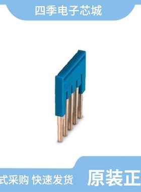 3030297/3030158/3030284