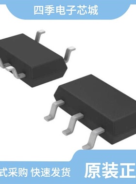 LTC5507ES6#TRMPBF/LTC5548IUDB#TRPBF/LTC5549IUDB#TRMPBF