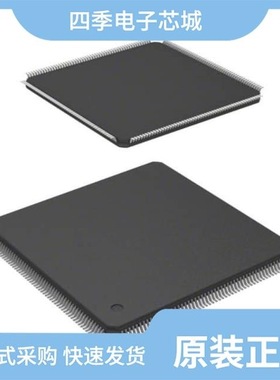 HD6417708SF60/HD6417709F80B/HD6417706BP133V