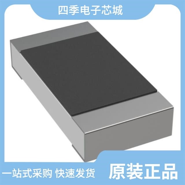 RS73G2BTTD4703C RS73G2ATTD3924F RS73G2BTTD3651B