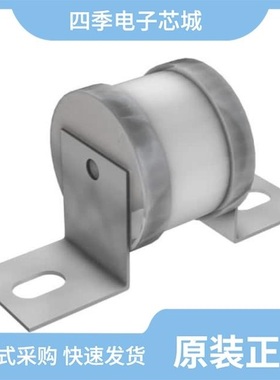 450LMT/450SBMT/450MMT