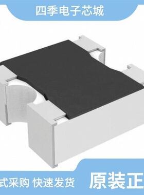 EXB-24AT6AR5X/EXB-24AB1CR8X/EXB-24AT5AR3X