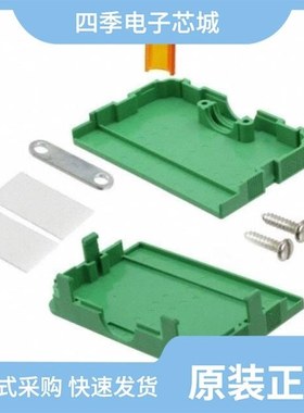 1834479/1834437/1834411