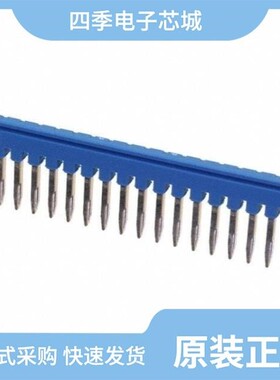 3213143/3213179/3213166