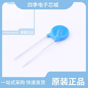 VDR-10D471K(11D)/VDR-10D820K/VDR-10D681K