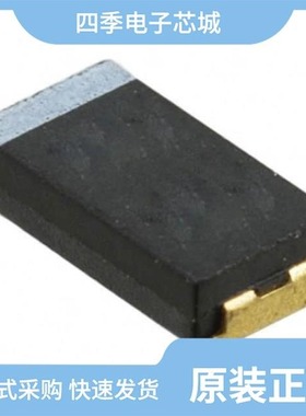 CWR29KC226JBHZ/CWR29HC336JCGC/CWR29JB476JCHC