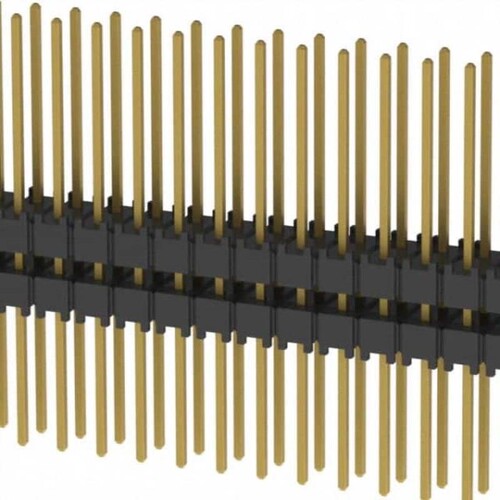 EW-26-20-L-D-642/EW-50-12-L-S-500/FC1-05-01-T-K-TR