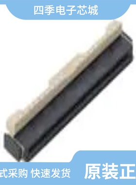 AYF355125/AYF355125A/AYF351525