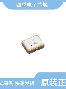 S136037/S136015/S136006