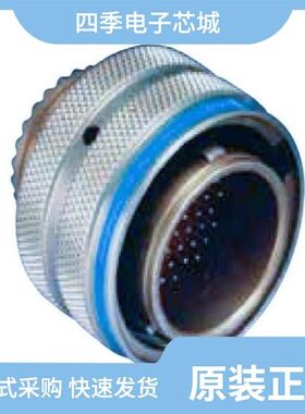 JT02RE-14-35S/JT06RE-12-3S(023)/JT06-20WNASSMFIX