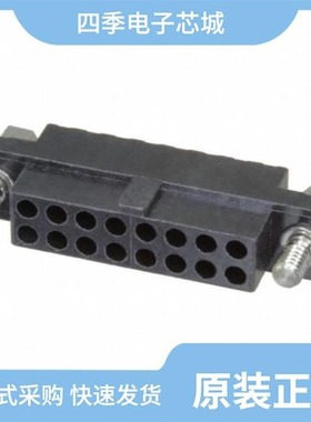 M80-4182098/M80-4180898/M80-4552698