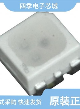 LRTBG6SG-U4AA-1+V2B4-25+S 元件