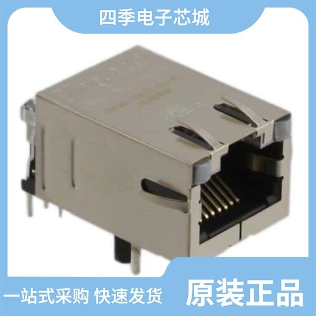 08B0-1X1T-06-F 08B0-1X4T-36-F 08B0-1X1T-36-F