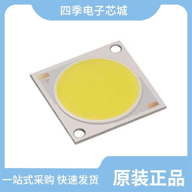 CLU048-1818C4-303M2K1/CLU048-1212C4-303M2K1