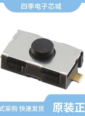 KSR253G/KSR253GLFG/KSR251GLFS