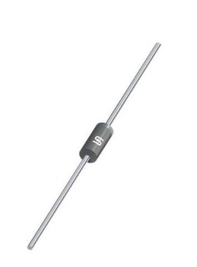 FR307G/GBL04H/FR307GH