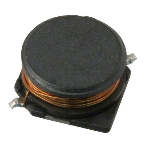 SDR1045-471K/SDR1006-1R5ML/SDR1006-821KL