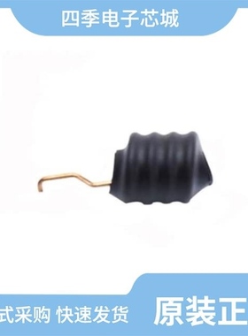 W3100B/W3100C/W3112A