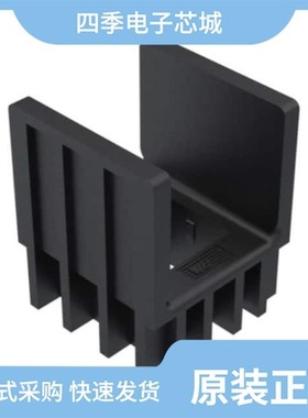 X98021L128-3.3-Z/X98027L128-3.3-Z/X9C103PZ