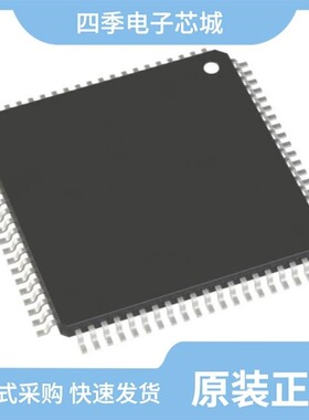 AD9883ABSTZ-140/AD9883AKSTZ-RL110/AD9883ABSTZ-110