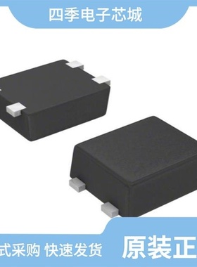 S-80820CLNB-B6FT2G/S-80839CNUA-B8YT2G/S-80849CLUA-B7AT2G